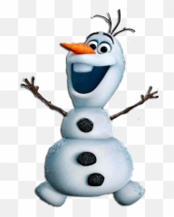 Win Olafu0027s Tea Party Set - Abecedario Frozen Clipart Full Emoji,Olaf Emoticon Frozen 2