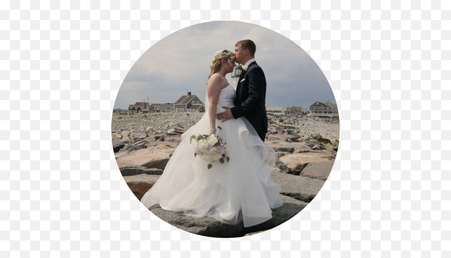 Boston Wedding Videography Courtney Kent Productions Emoji,In The River Pure Emotion