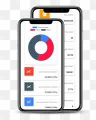 Virallyze - Find Viral Content On Instagram Emoji,Viral Emotions