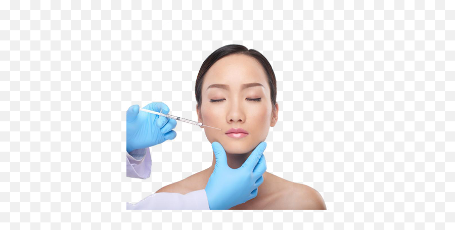 Best Injectables Scottsdale Tempe Mesa Az Robert Emoji,Facial Muscle Sequence Without Emotion