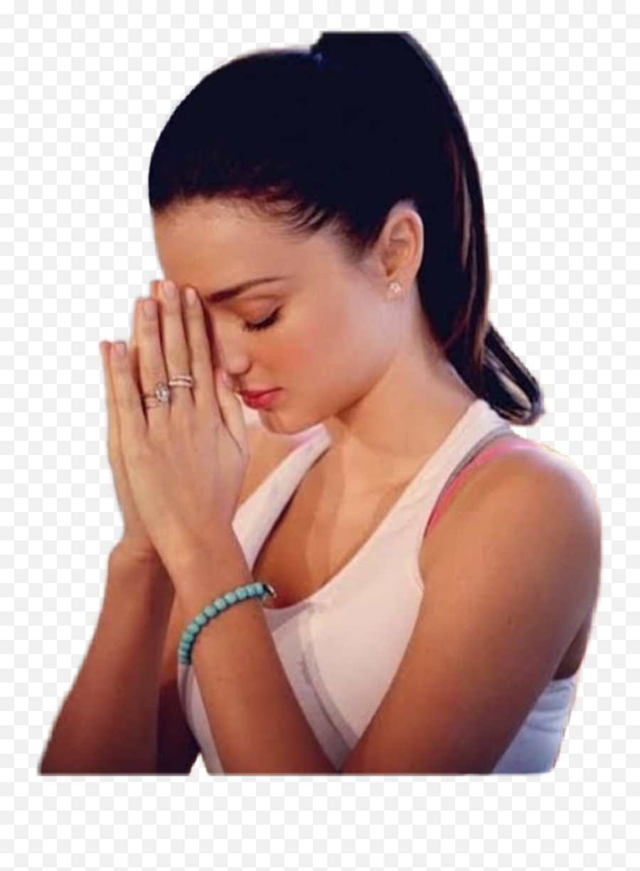 Largest Collection Of Free - Toedit Gebete Stickers On Picsart Emoji,Girls Emoji Bracelets