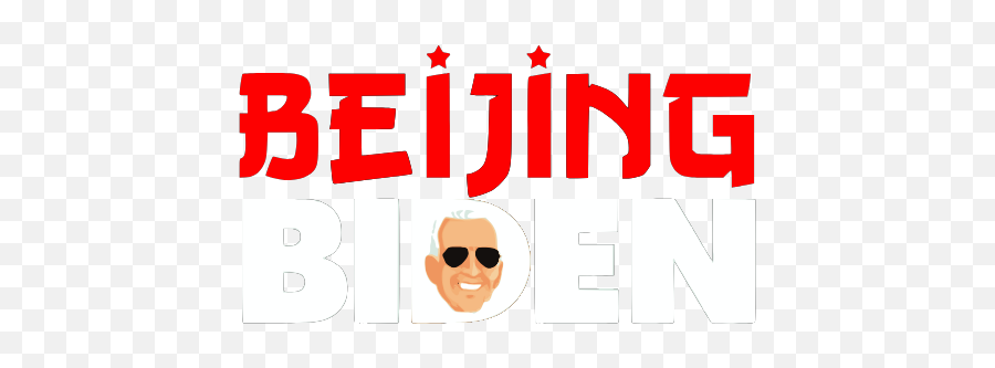 Gtsport - Dot Emoji,Guess The Emoji Man Glasses Lightning Gtsport - Dot Emoji,Guess The Emoji Man Glasses Lightning