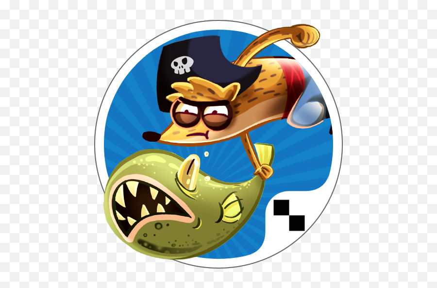 The Great Prank War Good Choice - Rywvvv4 Regular Show Emoji,Emoji Blitz Daily Challenge