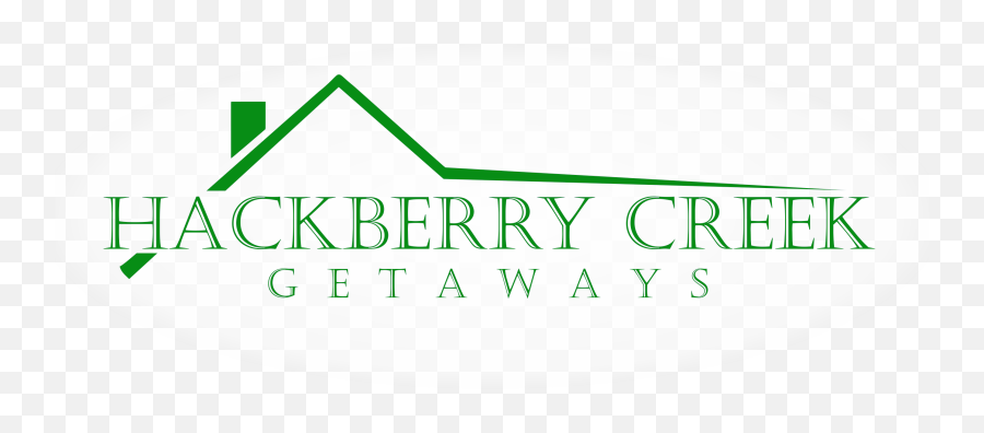 Reviews - Hackberry Creek Getaways Emoji,Sweet Emotions Cabin