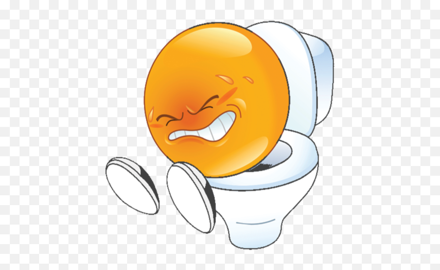 Pin By Virginia Bustos On Potta Toalett Funny Emoticons Emoji,Disgusting Emoticons