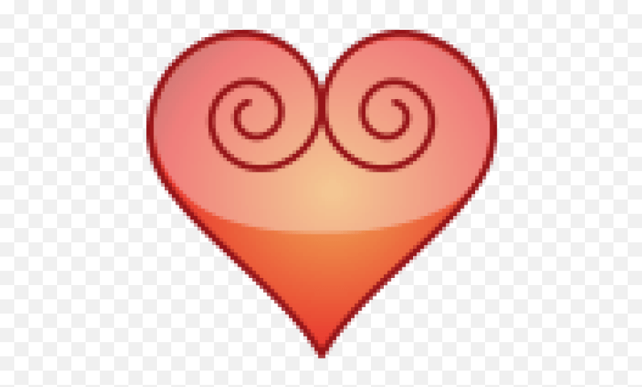 Web Site Header For Carmen Lundy U2013 Lovereweb Emoji,Sweet Emotion Bsss