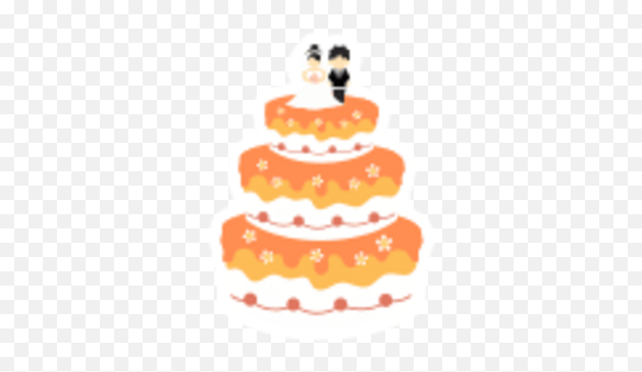 Wedding Outfits Wolvesville Wiki Fandom Emoji,Facebook Birthday Cake Emojis