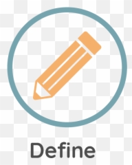 Teamuchile Biotecapplied Design - 2018igemorg Emoji,Emotion Fisherman Accessories