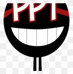 Project Party - Time Projectptime Twitter Emoji,Facial Emotions For Ppt