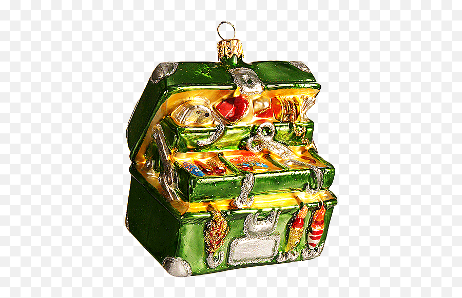 Fishing Tackle Box Emoji,Fly Fishing Emoticons