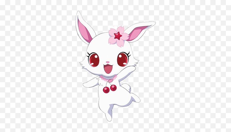 Magic Casters Pantheon - Tv Tropes Emoji,Ro Homunc Emotion Command