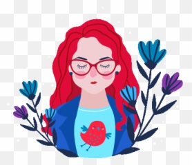 Dia De La Madre Gifs - Get The Best Gif On Giphy Emoji,Imagen De Emoticon Feliz