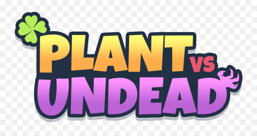 Plant Vs Undead - Your Nft Garden In 2021 Undead Defense Emoji,How To Get All Emojis On S6