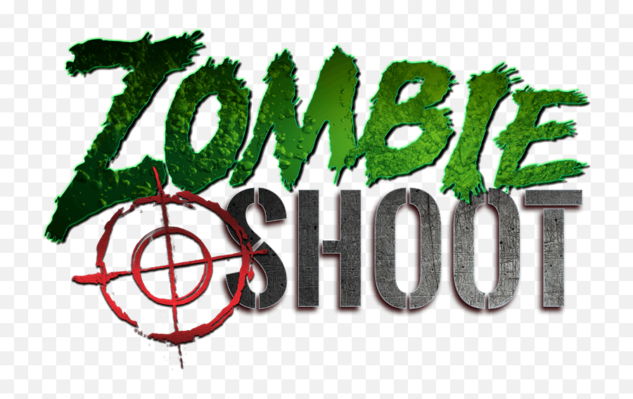 Zombie Shoot - Zombiesofthecorn Emoji,Emotions That Destory