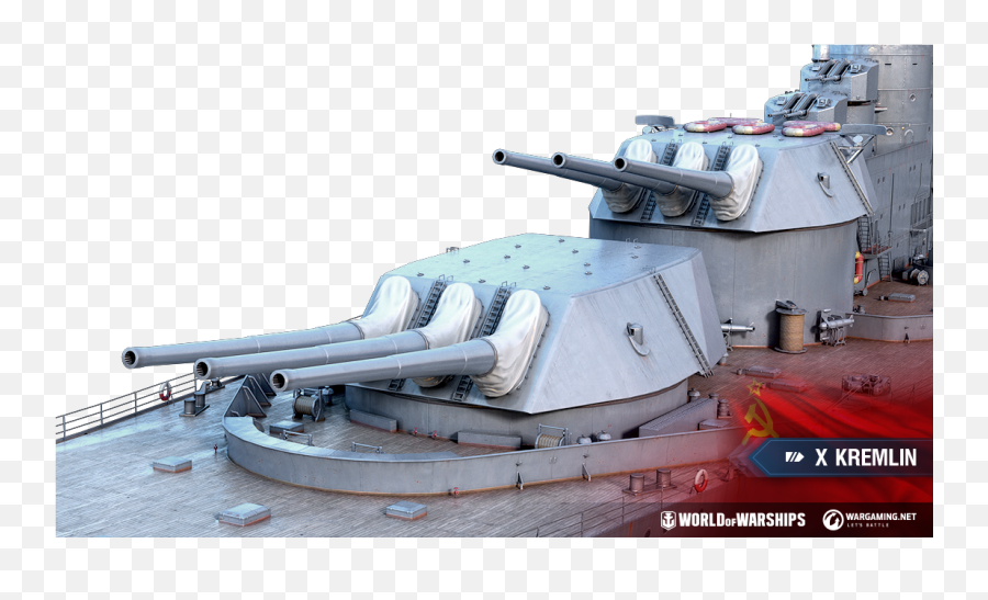 New Turrets For Non - Major Factions Shipyard Discussions Emoji,Warships Emoji