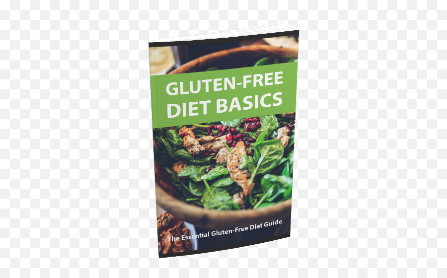 Gluten Free Premium Plr Package 25k Words Plr Gluten Free Emoji,Spinach Emotion