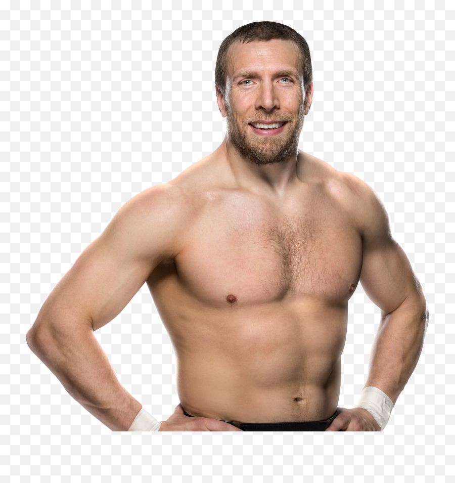 Daniel Bryan - Page 11 Wwe News Rumors U0026 Updates Fox Emoji,Peyton Manning Emotion