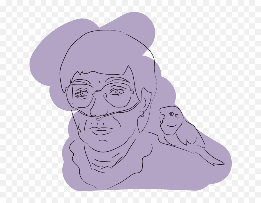 I Tonya Tonya Harding And Me U2013 Maddi - Festo Emoji,Paul Ekhart Emotions