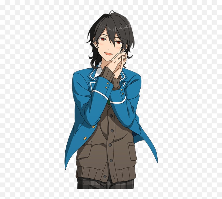 Rei Sakuma Gallery U2013 Artofit Emoji,Peanuts Movie Predicted Emoji Movie