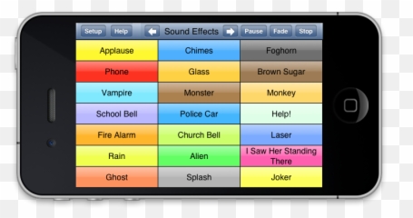 Fastest Sound Byte Emoji,Emojis For Computor