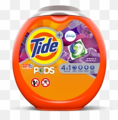 Tide Plus Febreze Freshness Liquid Laundry Detergent - Tide Emoji,All Your Emotions With Your Heart On Your Sleeve They Won't Fade Until You Paint It Black