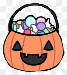 The Most Edited Trickortreat Picsart Emoji,Iphone Emojis Pumpkin Carving