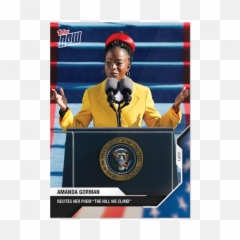 Bernie At Inauguration Featured On Baseball Card Emoji,Bernie Sanders Smiley Face Emoticon