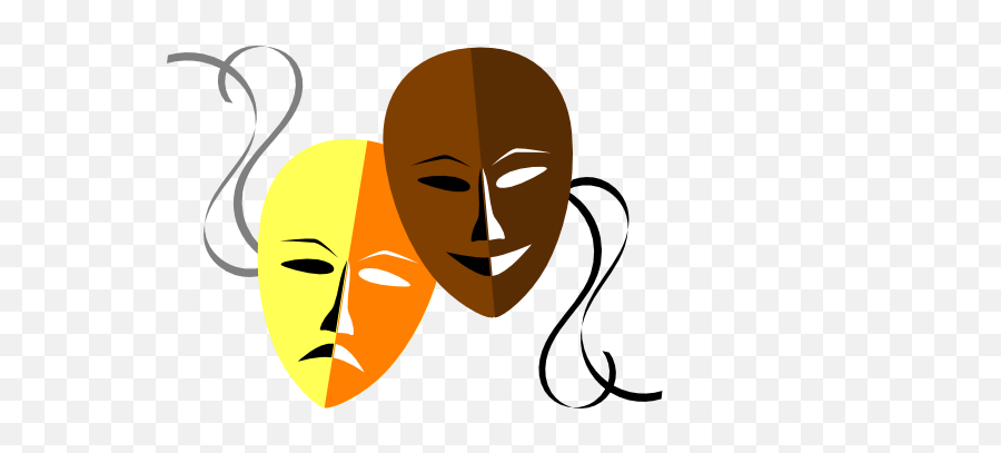 Random Thoughts Emoji,Acting Lesson Emotions