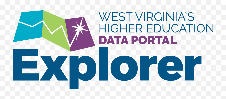 Data And Publication Center - West Virginia Higher Education Emoji,Disabled Emotions Suite Pdf