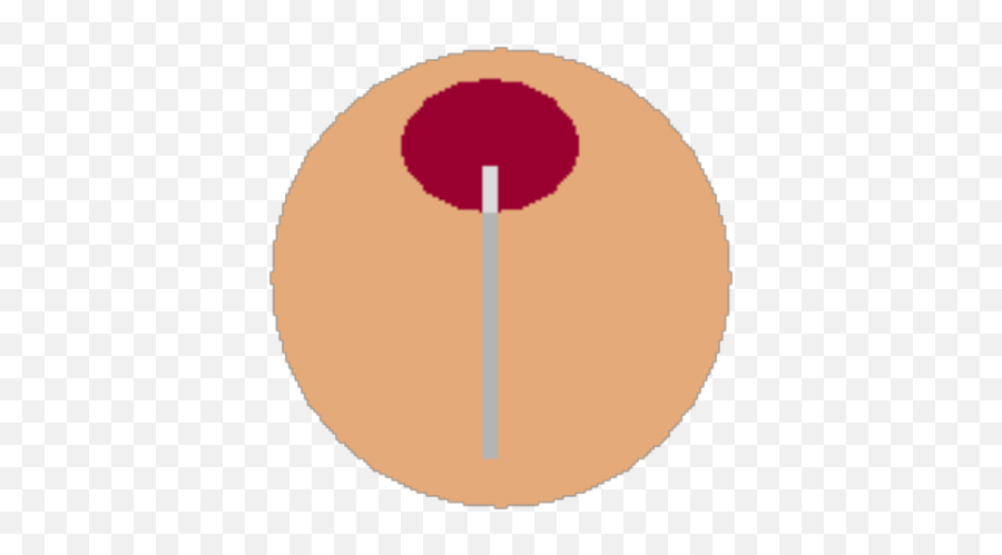 Lollipop - Roblox Emoji,Sucking Lolipos Emoticon