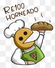 Caquita Hashtag On Askfm - Search People By Interest Emoji,Emoticon De Celos Para Whatsapp