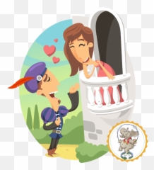 Romeo And Juliet Act V Educational Resources K12 Learning Emoji,Emotion Logic Comic