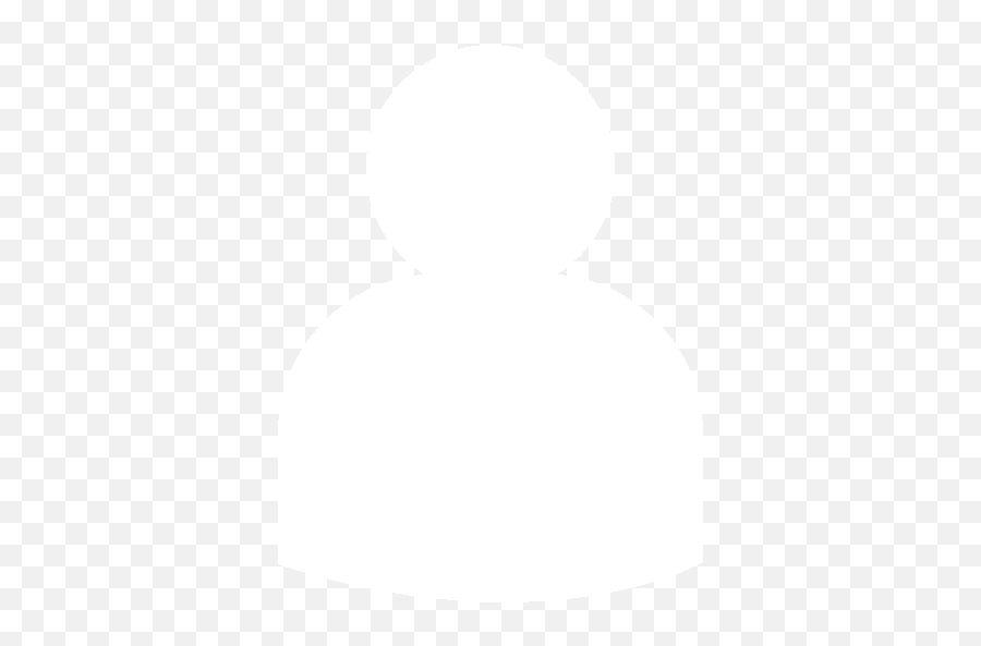 Counselor Therapy Services Lubbock Tx Brewer Emoji,Emotion To Do With Overthinking Counselor Therapy Services Lubbock Tx Brewer Emoji,Emotion To Do With Overthinking