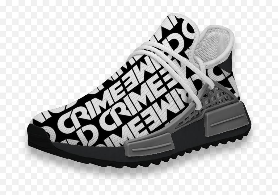 Buying Custom Crime Song Human Style Running Shoes Gentle Emoji,Personalized Nfl Emojis