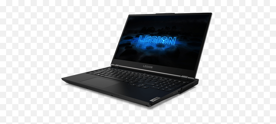 Lenovo Legion 5 15imh05h - 156 120 Hz Ips Intel Core I7 10th Gen 10750h 260 Ghz Nvidia Geforce Gtx 1660 Ti 8 Gb Ddr4 512 Gb Pcie Ssd Emoji,Droid Max 1080 Facebook Emoticons