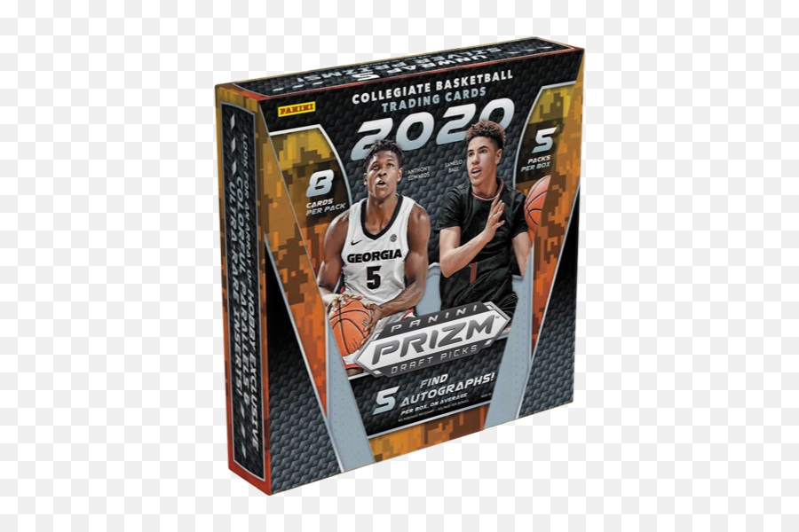 The Knightu0027s Lance Emoji,Kevin Durant Emojis The Knightu0027s Lance Emoji,Kevin Durant Emojis