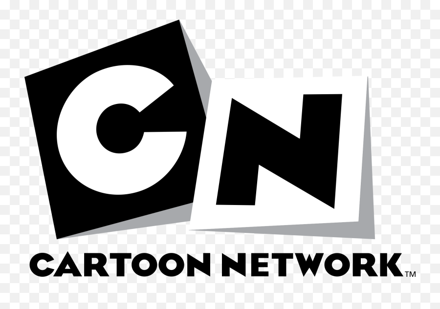 Shows You Dont Watch Anymore - Cartoon Network Logo Emoji,Animated Adult Emotions