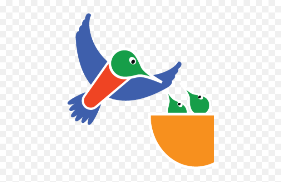 Suggested Reading Jackson Pediatrics Emoji,Bird Emotion Brain