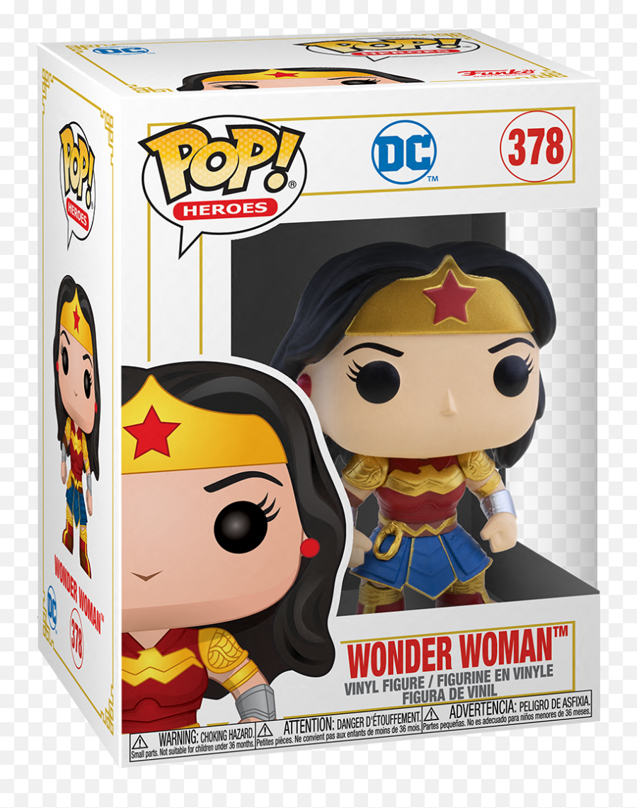 Dc Dia De Los Funko Pop The Flash Pre - Order U2013 Big Apple Emoji,Emoticon De Esposa Fea