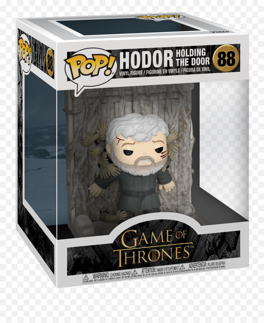 Funko Pop Tv Game Of Thrones - Nymeria 76 Exclusive Emoji,Game Of Thrones Emojis Transparnetp