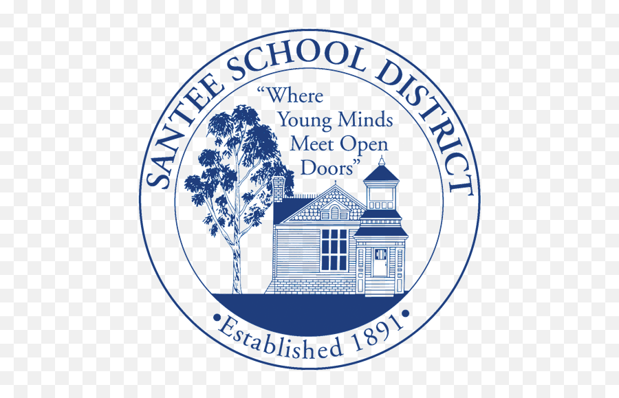 School Board Meetings - Santee School District Emoji,Emotion Control Center Inside Out School Counselor