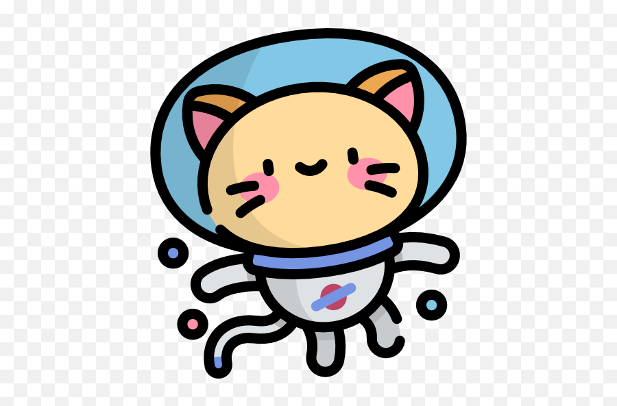 Kitten Around - Cat And Kitten Images Apps En Google Play Emoji,Aggretsuko Emojis