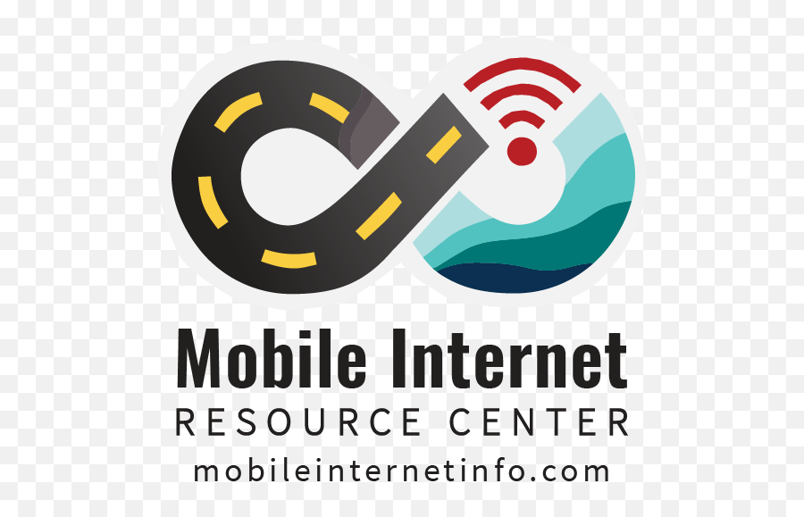 Rvillage - Group Mobile Internet Resource Center Emoji,Verizon Big Emoticons