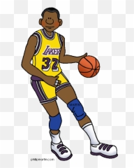 Worksheet 43 Interactive Worksheet By Bryan Hicks Wizerme Emoji,Facebook Emoticons Basketball