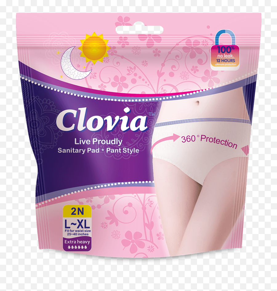 Clovia Underwear Off 68 - Medpharmrescom Emoji,Emoji In Panties