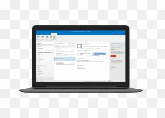 Stealthmail For Outlook Emoji,Microsoft Outlook 2013 Emoticons Download