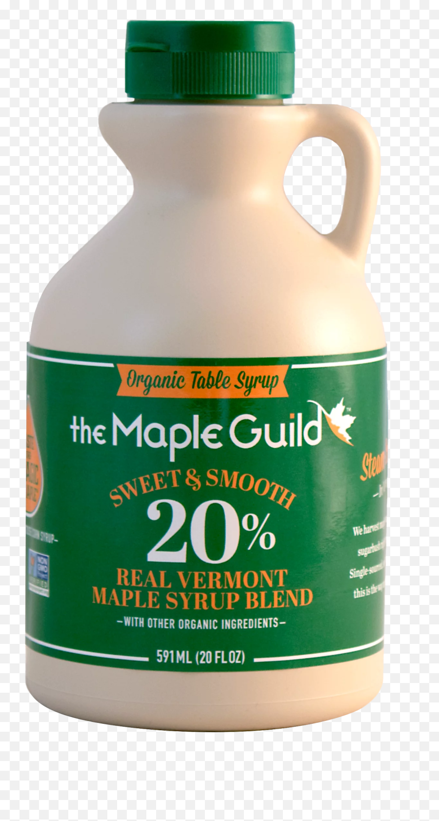 Maple Grove Farms 100 Pure Maple Syrup 125 Fl Oz Emoji,Bonne Bell Bottled Emotion Perfumes