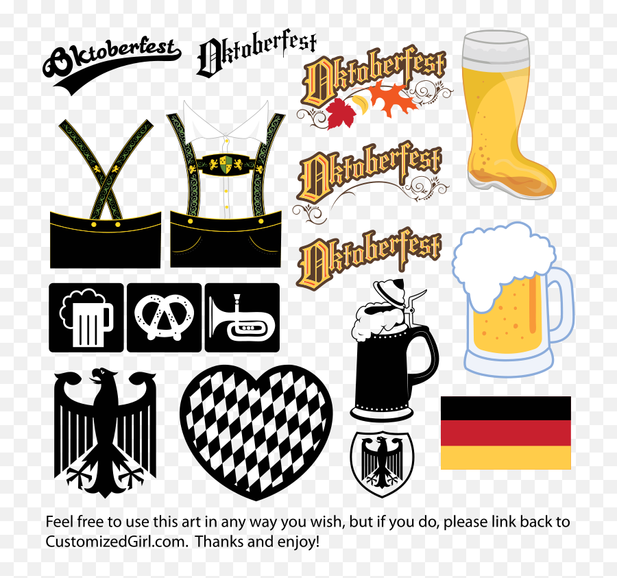 Cartoon Pretzel - Clip Art Library Emoji,Beer And Pretzel Emojis