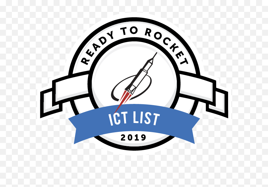 Ready To Rocket 2019 Ready To Rocket List For Ict Emoji,Emojis With No Saasquatch Sign