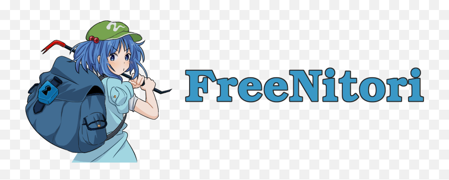 Freenitori Pkggodev - For Women Emoji,Justice Emoji Stuff